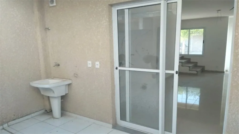 Casa, 2 quartos, 52 m² - Foto 1