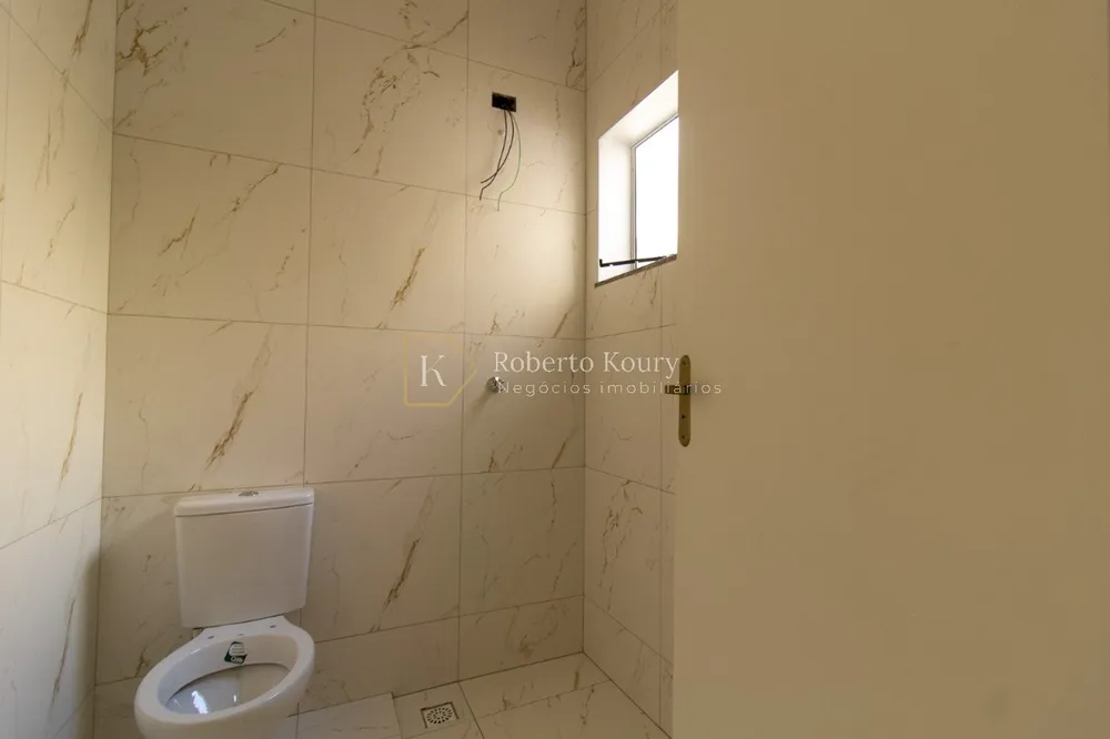 Casa, 2 quartos, 55 m² - Foto 7