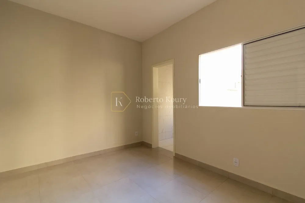 Casa, 2 quartos, 55 m² - Foto 4