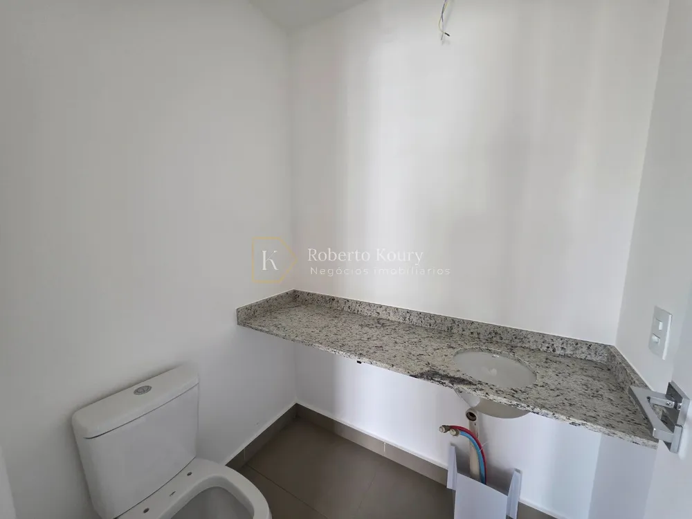 Apartamento, 2 quartos, 90 m² - Foto 5