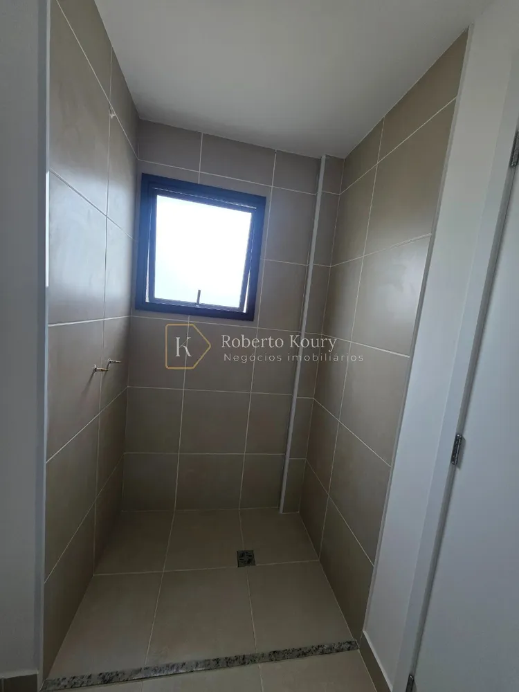 Apartamento, 2 quartos, 90 m² - Foto 7