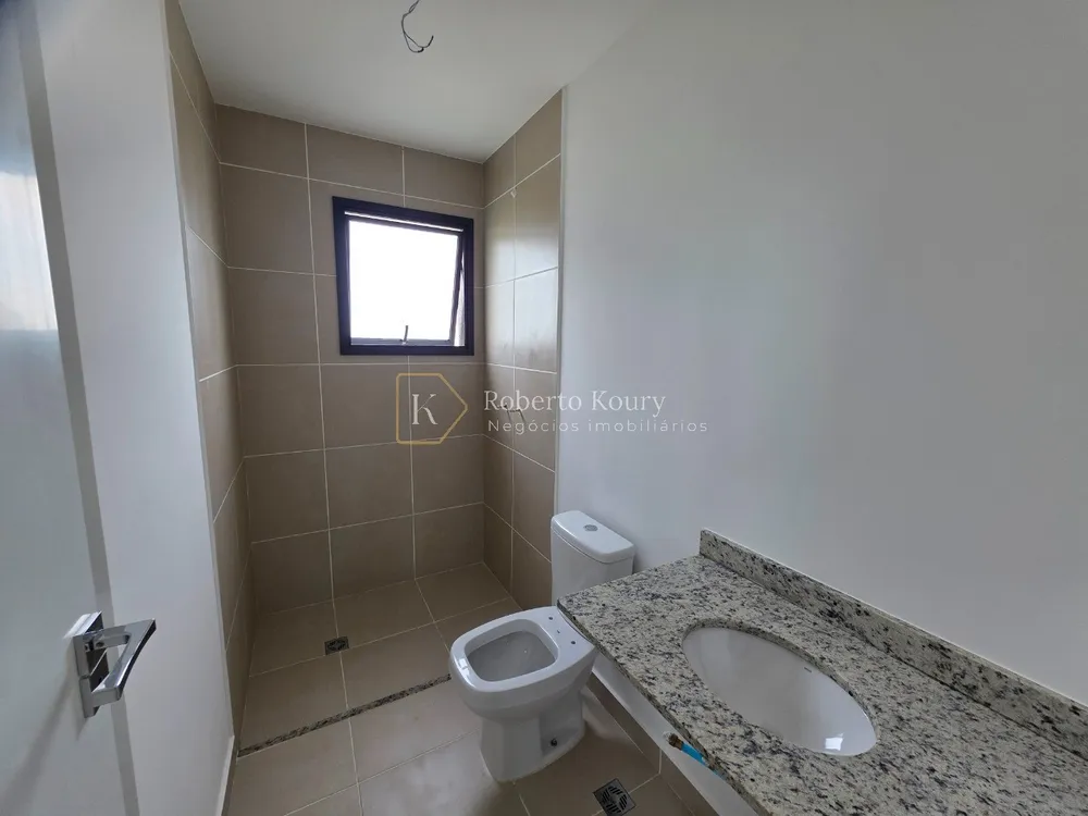 Apartamento, 2 quartos, 90 m² - Foto 6