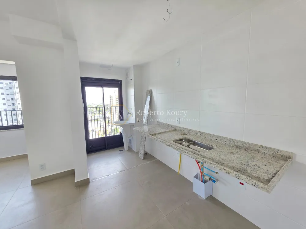 Apartamento, 2 quartos, 90 m² - Foto 4