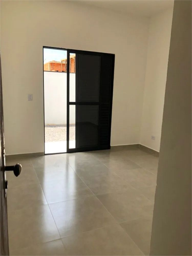 Casa, 2 quartos, 57 m² - Foto 5