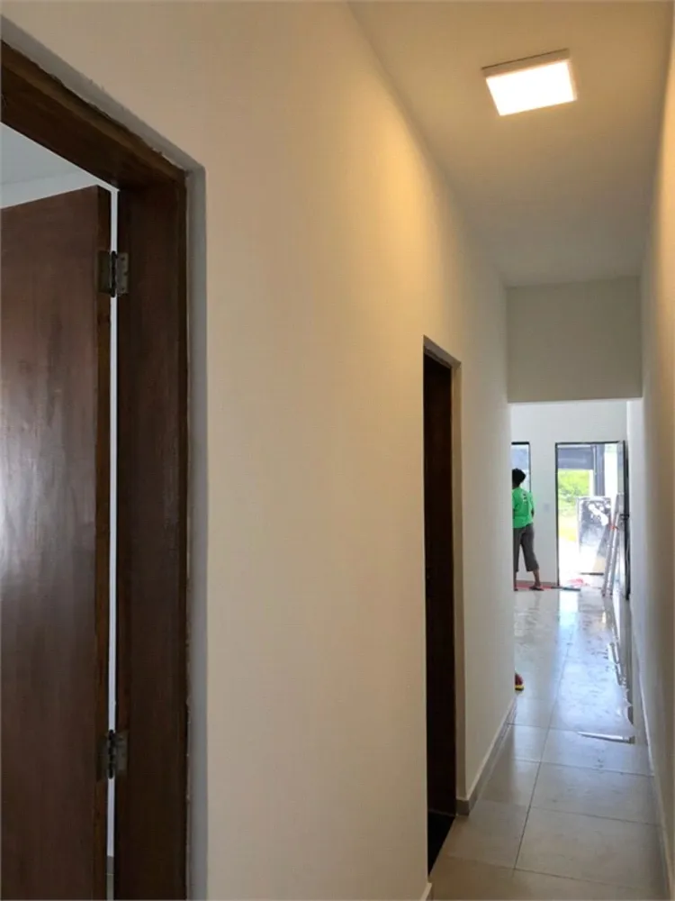 Casa, 2 quartos, 57 m² - Foto 7