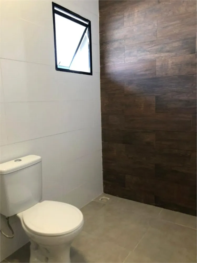 Casa, 2 quartos, 57 m² - Foto 6