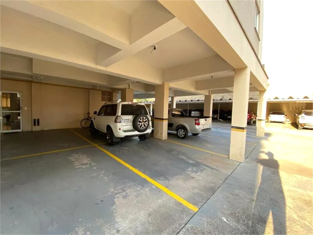 Apartamento, 3 quartos, 123 m² - Foto 4