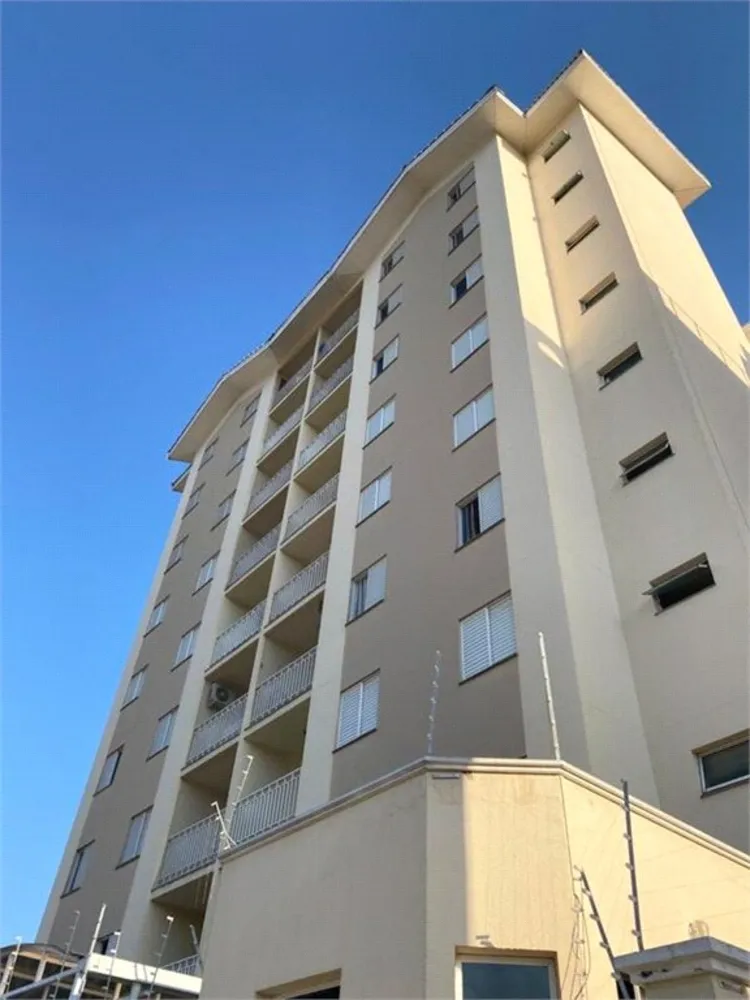 Apartamento, 3 quartos, 123 m² - Foto 2