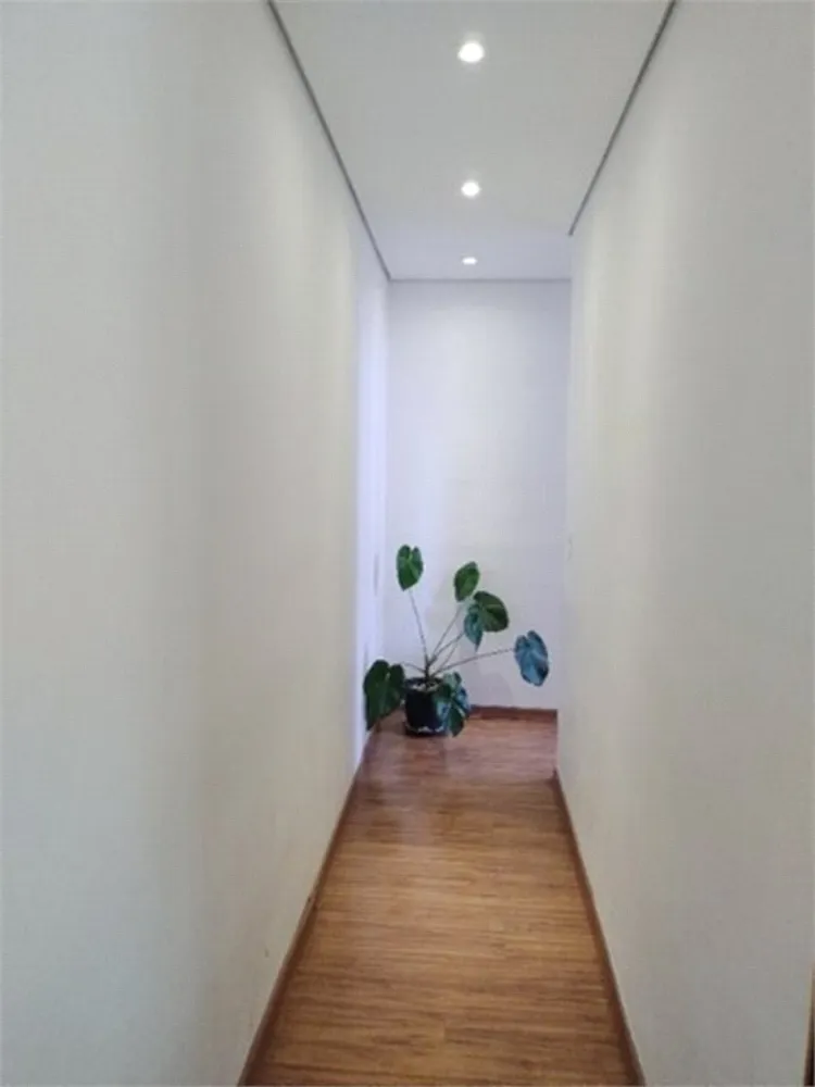 Apartamento, 2 quartos, 48 m² - Foto 3
