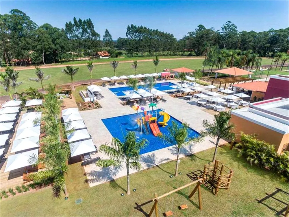 Prédio Inteiro, 450 m² - Foto 4