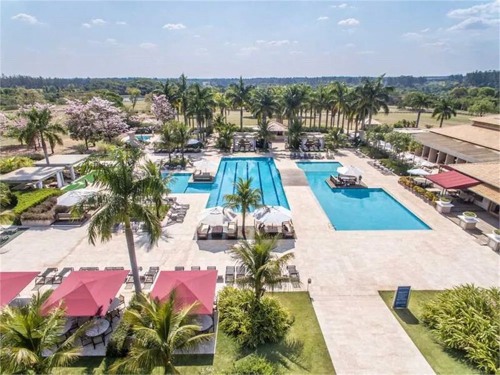 Prédio Inteiro, 450 m² - Foto 5