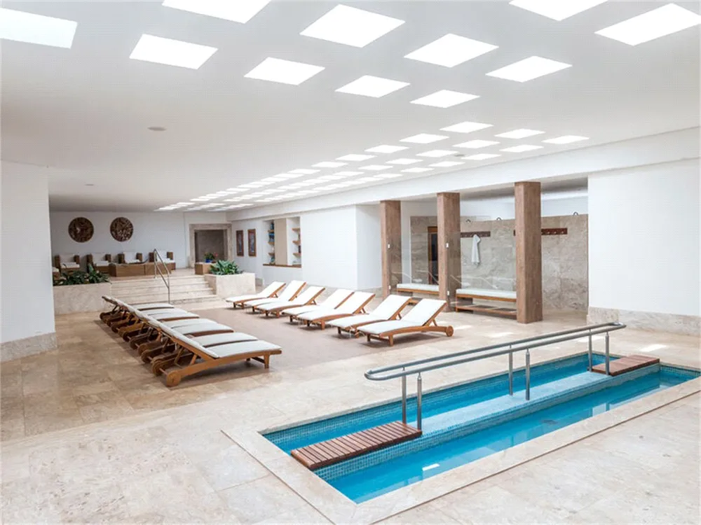Prédio Inteiro, 450 m² - Foto 8