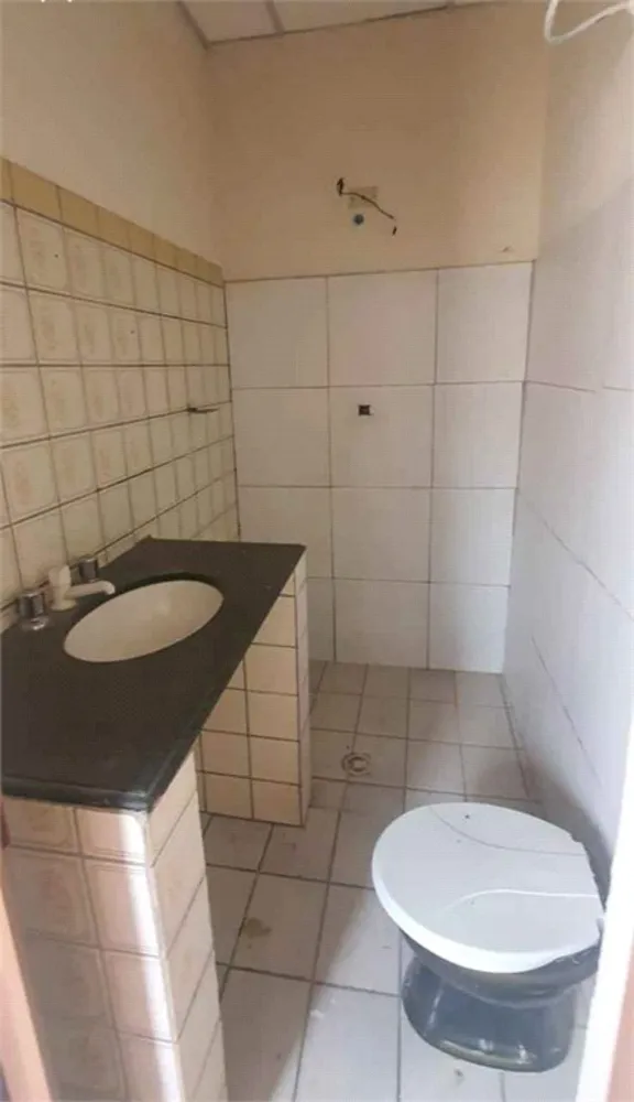 Casa, 4 quartos, 135 m² - Foto 3