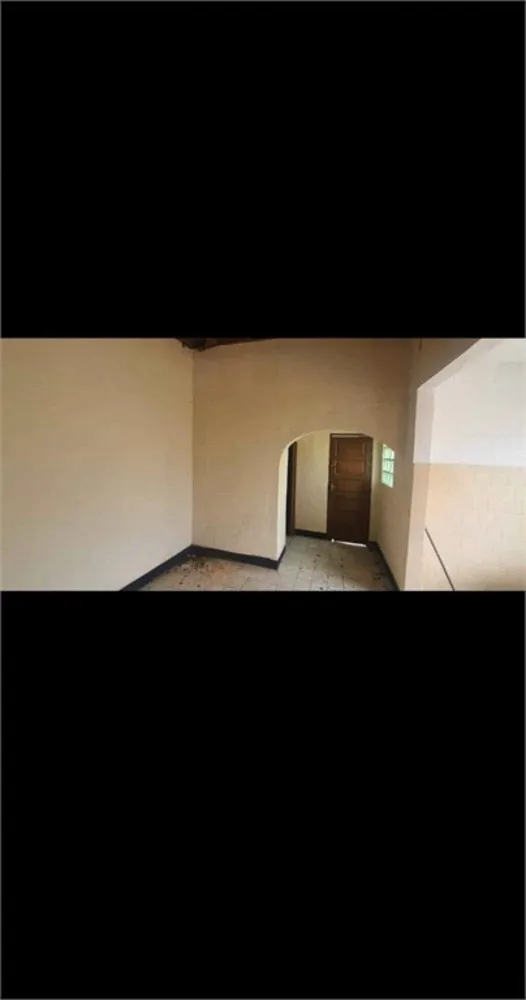 Casa, 4 quartos, 135 m² - Foto 4