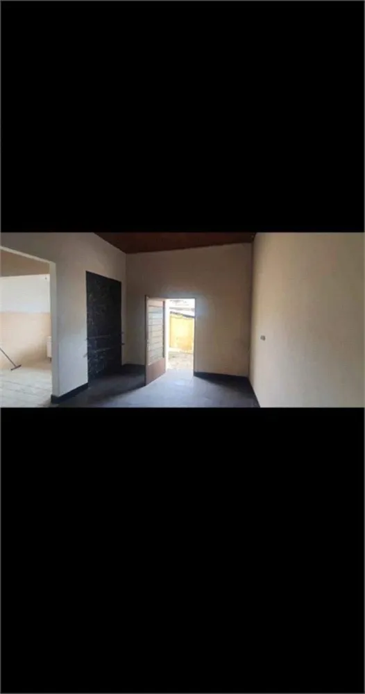 Casa, 4 quartos, 135 m² - Foto 5