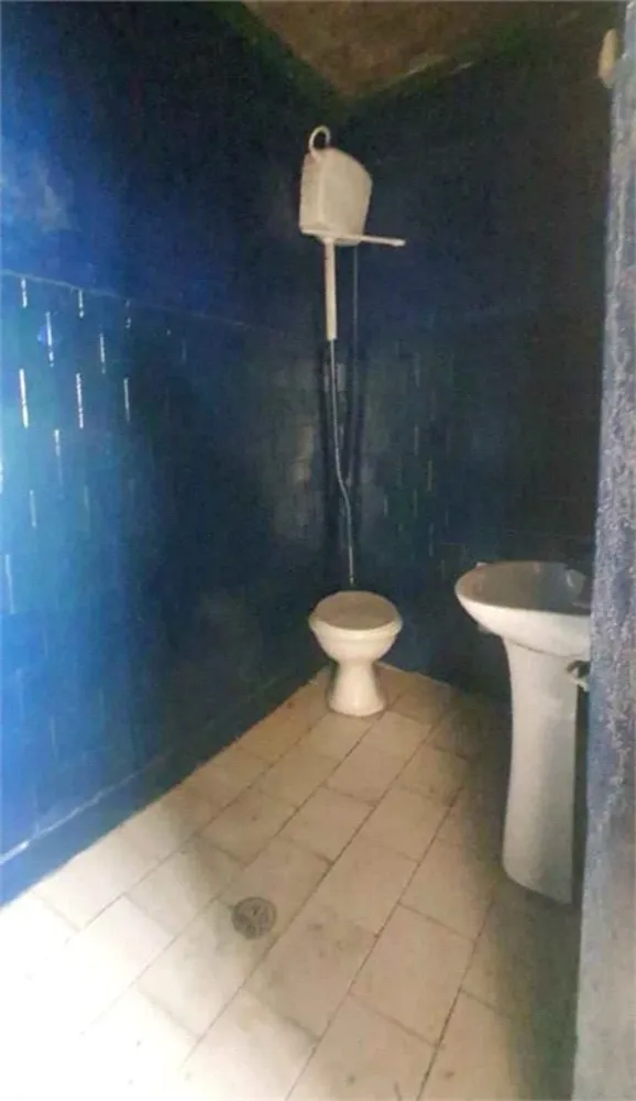 Casa, 4 quartos, 135 m² - Foto 8