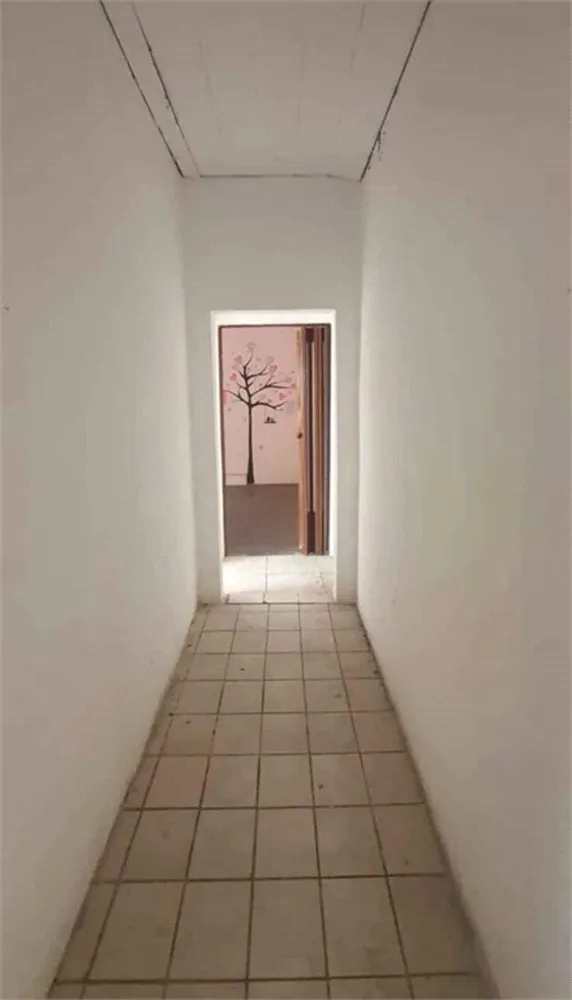 Casa, 4 quartos, 135 m² - Foto 7