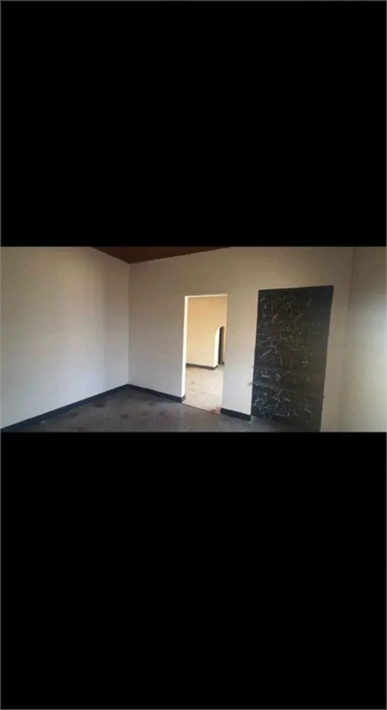 Casa, 4 quartos, 135 m² - Foto 1