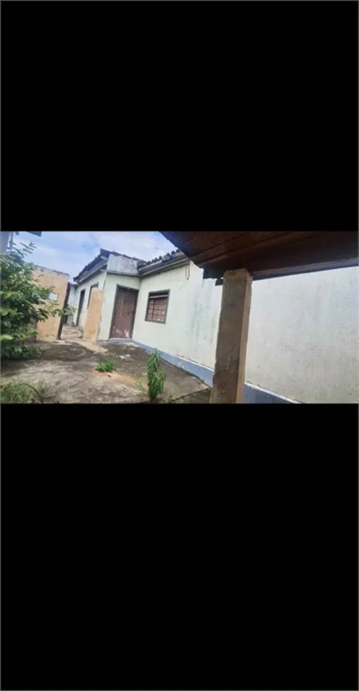 Casa, 4 quartos, 135 m² - Foto 2