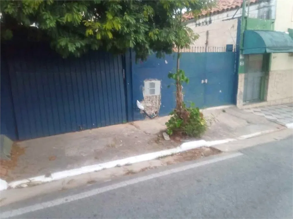 Casa, 4 quartos, 135 m² - Foto 6