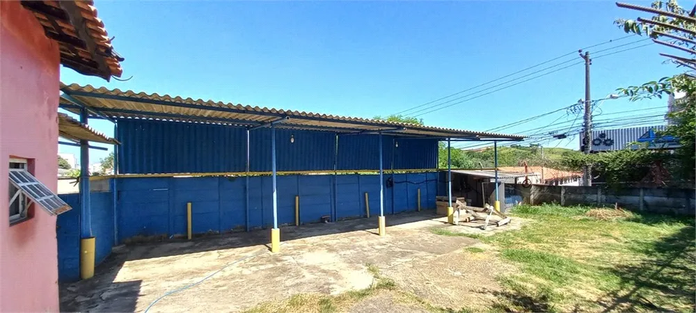 Terreno, 270 m² - Foto 8