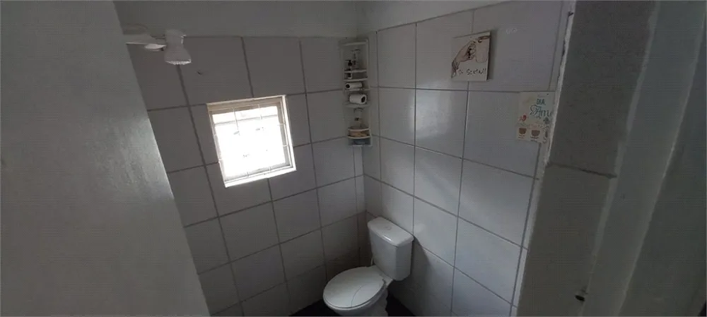 Terreno, 270 m² - Foto 6