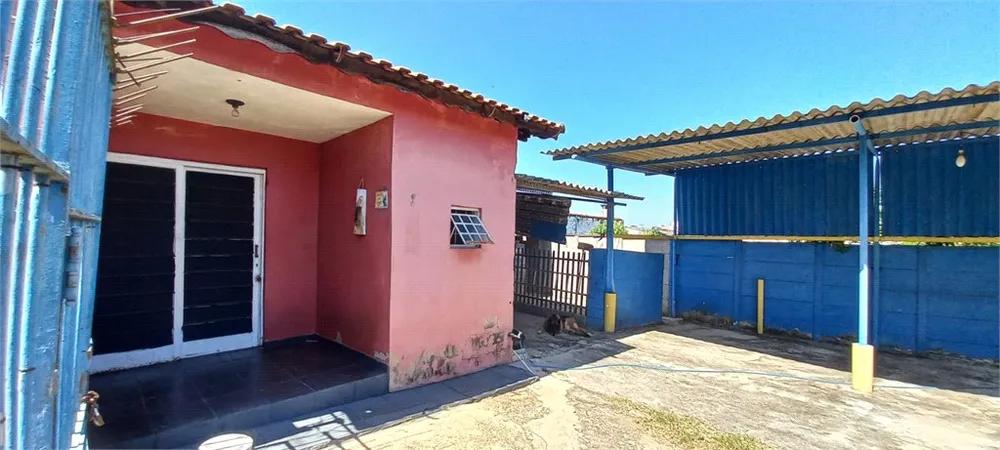 Terreno, 270 m² - Foto 7