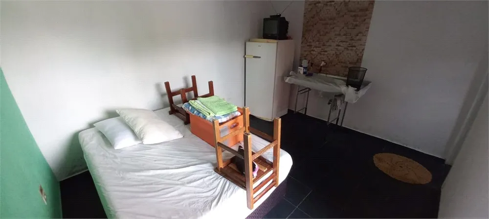 Terreno, 270 m² - Foto 5