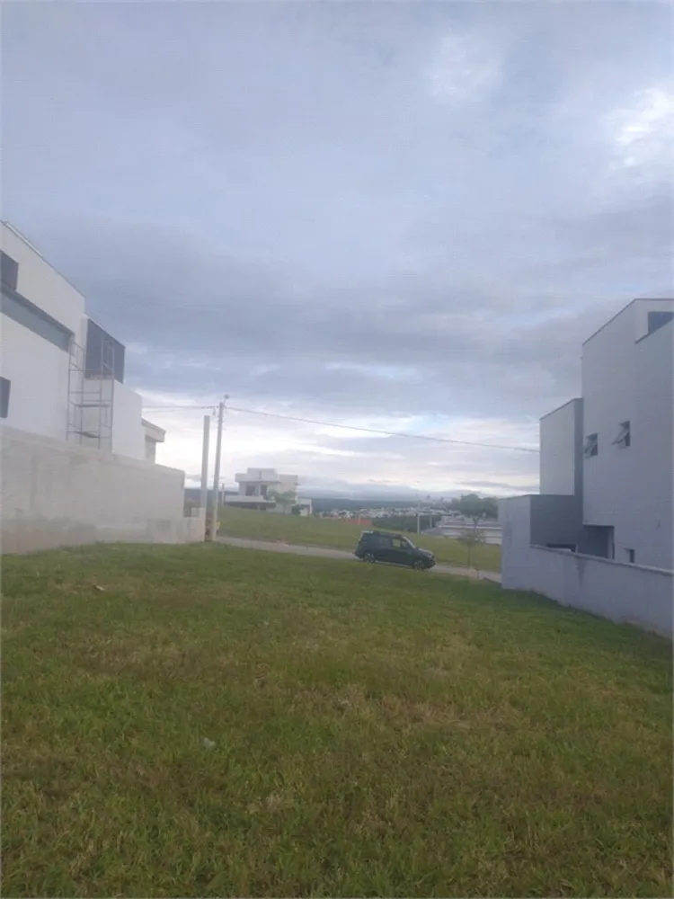 Loteamento e Condomínio, 450 m² - Foto 7