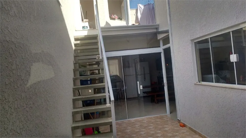 Casa, 3 quartos, 190 m² - Foto 7