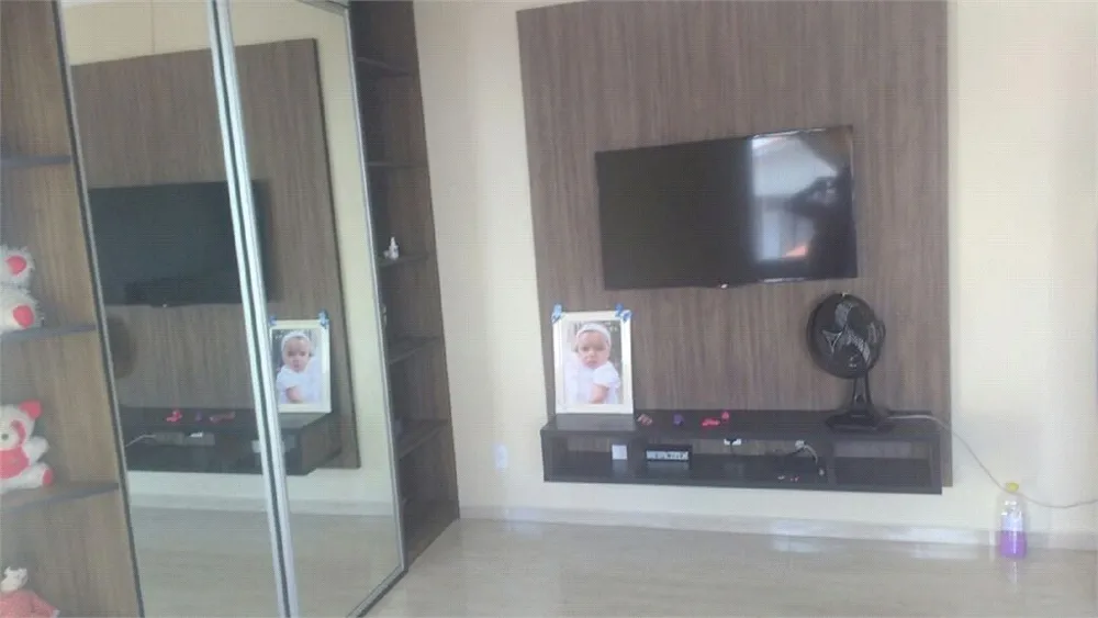 Casa, 3 quartos, 190 m² - Foto 8