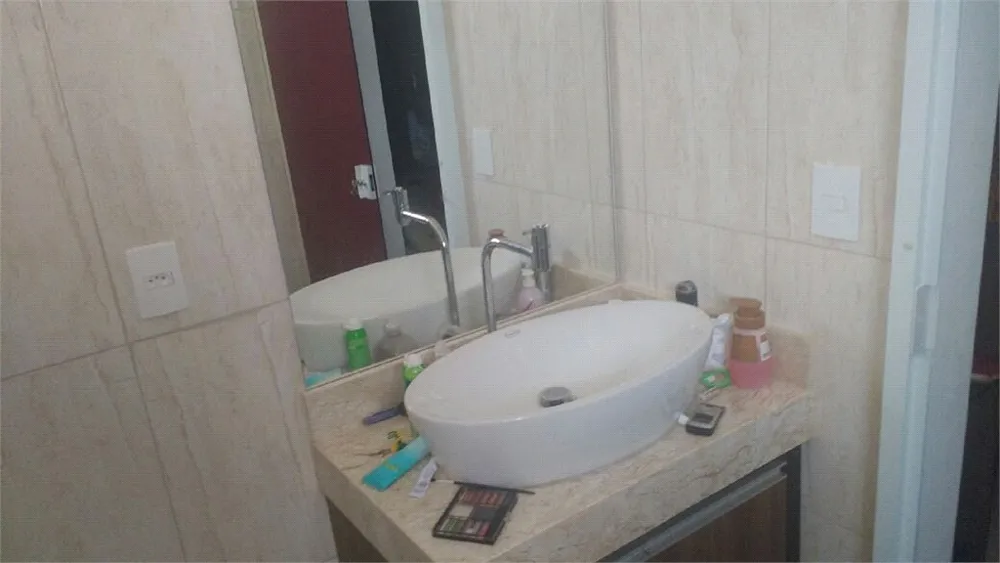 Casa, 3 quartos, 190 m² - Foto 6