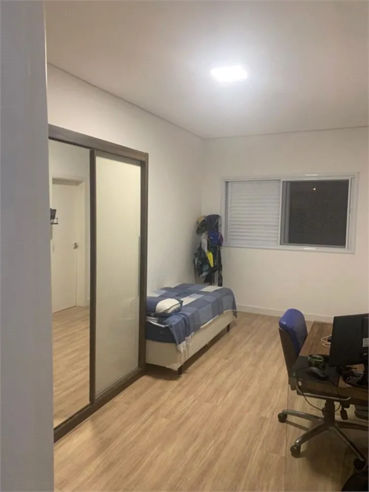 Casa, 4 quartos, 320 m² - Foto 8