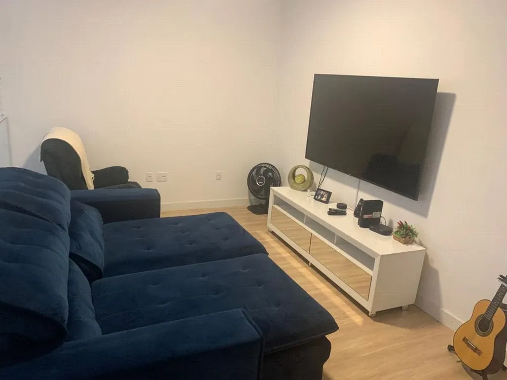 Casa, 4 quartos, 320 m² - Foto 3