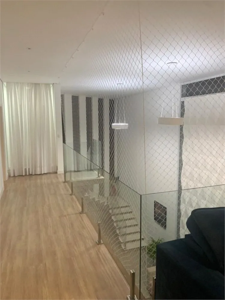 Casa, 4 quartos, 320 m² - Foto 7