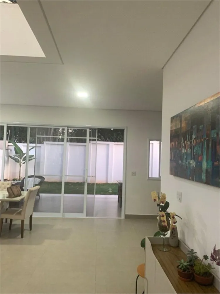 Casa, 4 quartos, 320 m² - Foto 2