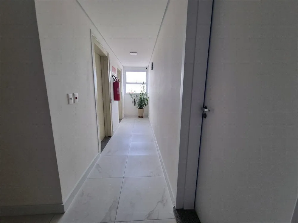 Apartamento, 2 quartos, 130 m² - Foto 3
