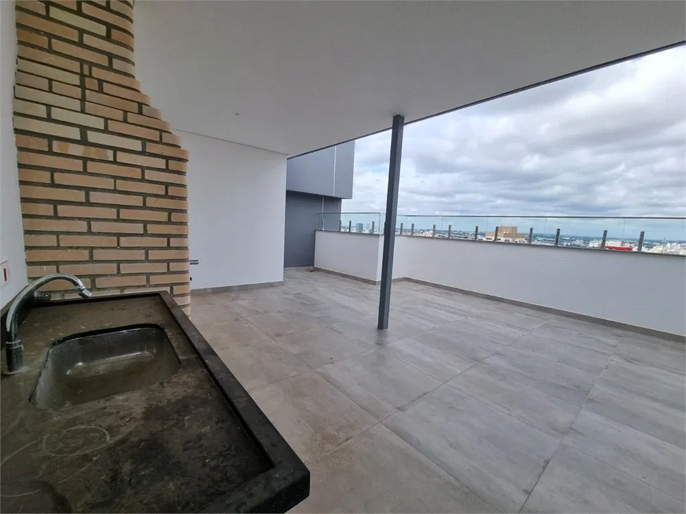 Apartamento, 2 quartos, 130 m² - Foto 6