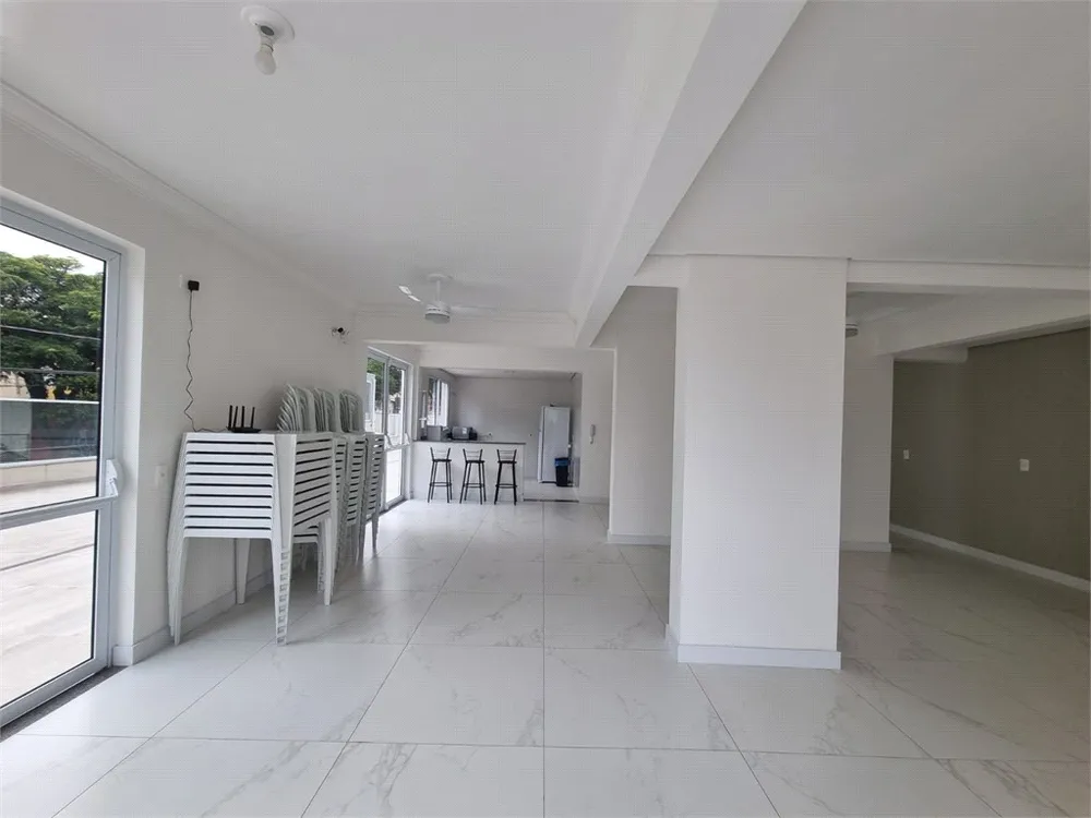 Apartamento, 2 quartos, 130 m² - Foto 7