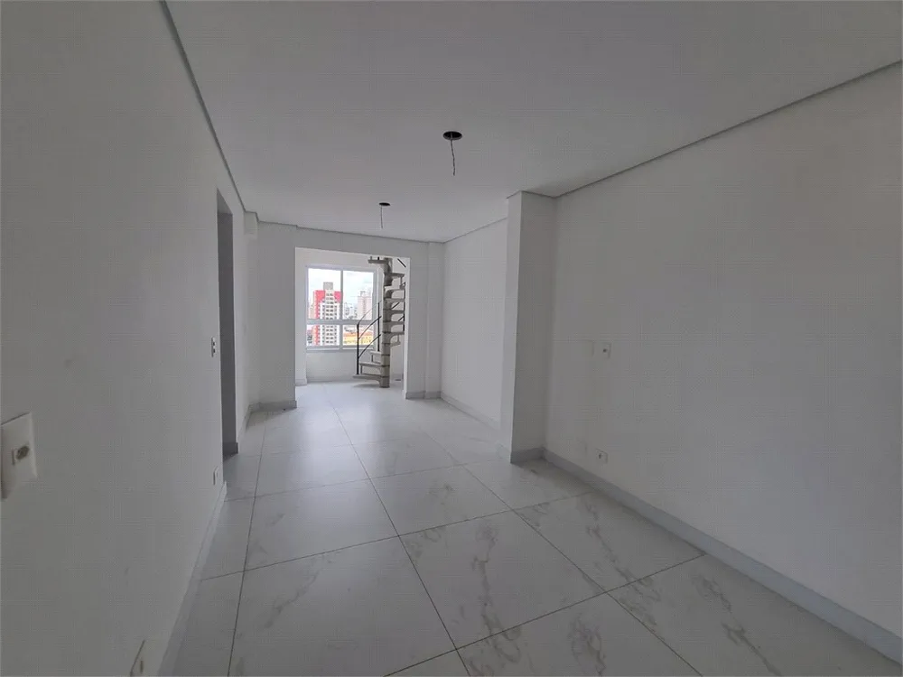 Apartamento, 2 quartos, 130 m² - Foto 5