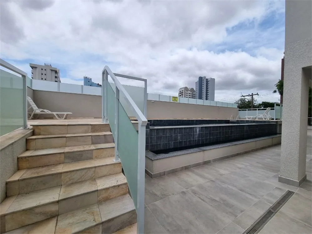 Apartamento, 2 quartos, 130 m² - Foto 8