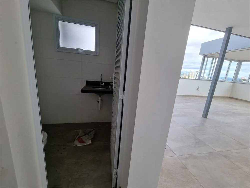 Apartamento, 2 quartos, 130 m² - Foto 4
