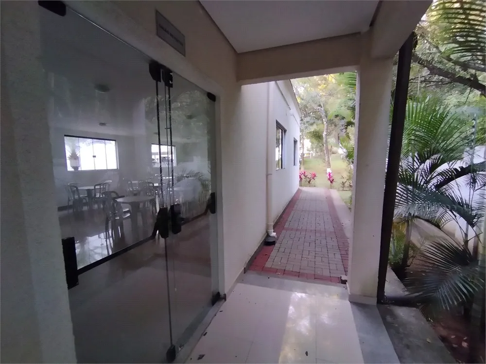 Apartamento, 2 quartos, 50 m² - Foto 7