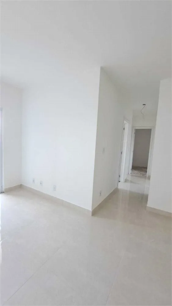 Apartamento, 3 quartos, 88 m² - Foto 2