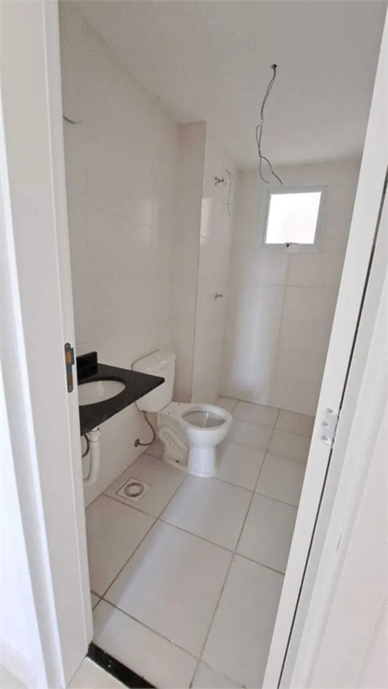Apartamento, 3 quartos, 88 m² - Foto 5