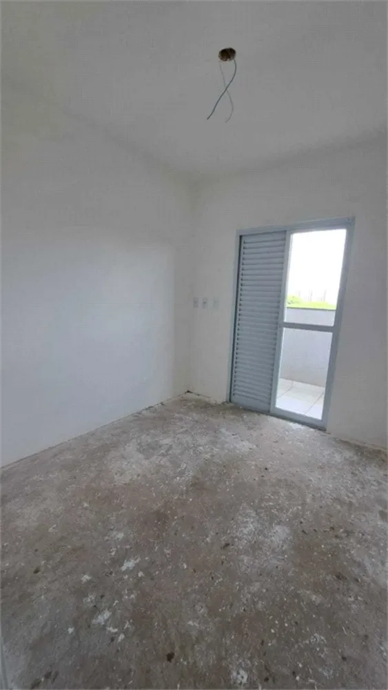 Apartamento, 3 quartos, 88 m² - Foto 8