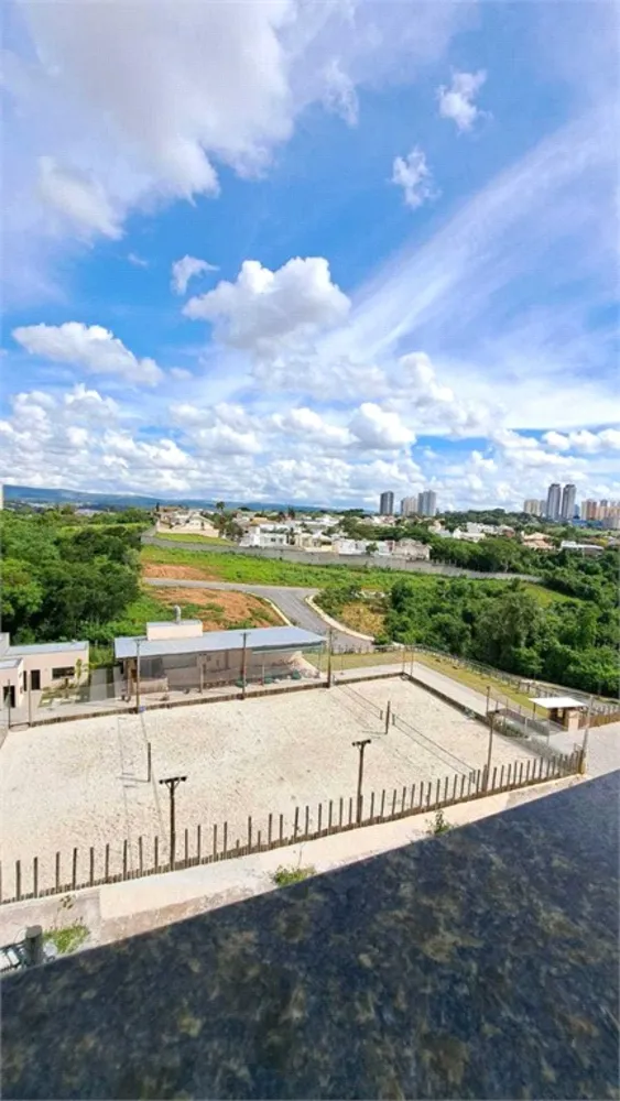 Apartamento, 3 quartos, 88 m² - Foto 4