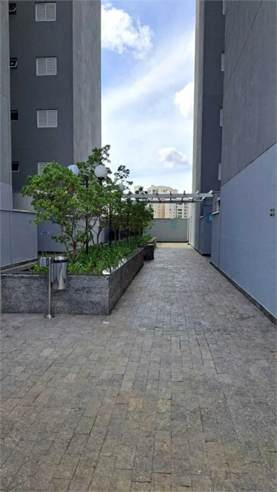 Apartamento, 3 quartos, 88 m² - Foto 1