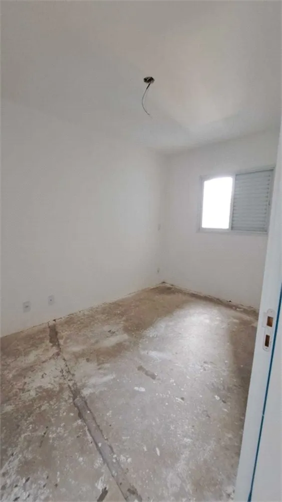 Apartamento, 3 quartos, 88 m² - Foto 6