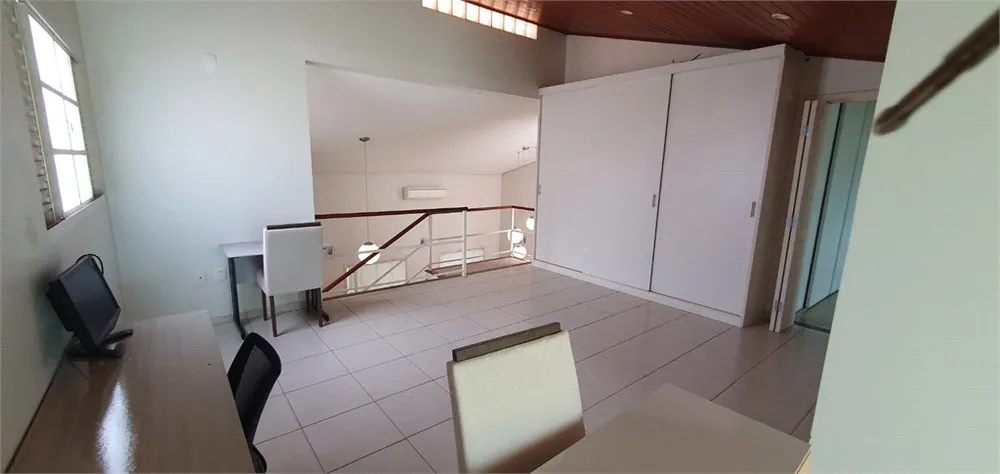 Casa, 4 quartos, 242 m² - Foto 4